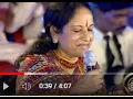 Download Lagu ஏ பி சி நீ வாசி.  Abc Nee Vasi song by Vani Jairam