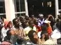 Download Lagu DOODII 2001 QABYTII 1AAD TOWXIIDKA IYO QAYBIHIISA