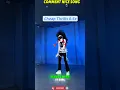 Download Lagu Cheap_Thrills___Dance_Tutorial__Slowed___Mirrored_@chanieme