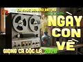 Lagu Ngày Con Về ➤ LK Bolero Nhạc Lính Công Tuấn 1975 Tuyển Chọn 2026 HAY NHẤT MỌI THỜI ĐẠI