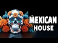 🇲🇽 [Sol del Ritmo] — Latin House from the Heart of Mexico House | Deep Tribal Energy 2025 Edition🌴☀️