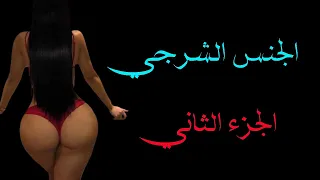 اسئلة واجوبة عن الجنس الشرجي الجزء الثاني 