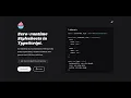 Vanilla Extract - CSS in JS at compile time