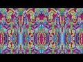 Sufjan Stevens - Climb That Mountain to Tell Me You Love Me