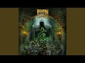 Download Lagu Chimes of Flagellation
