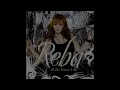 If I Were a Boy - Reba McEntire