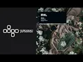 Download Lagu PREMIERE: Zehv - Maggie (K Loveski Remix) [MNL]