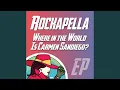 Download Lagu Where in the World Is Carmen Sandiego?