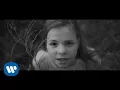 Sheryl Crow - The Dreaming Kind