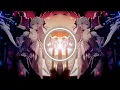 Download Lagu v5.4 [SILVERWING BEYOND] Trailer Theme - Honkai Impact 3rd