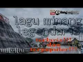 Download Lagu Lagu minang legendaris enak di dengar - tak tong tong