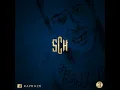 Sch - Fusil