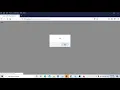 SQL Injection Just True POC Bug Bounty Tutorials
