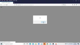 SQL Injection Just True POC Bug Bounty Tutorials
