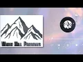 Patake(Official  Video) Khan Bhaini Feat Gurlez Akhtar | Desi Crew  | White Hill Presents