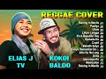 Download Lagu 2025 Tagalog Reggae Mix🎧Chocolate Factory, Tropical Depression, Elias J. ‪@TopTrending‬ #trending