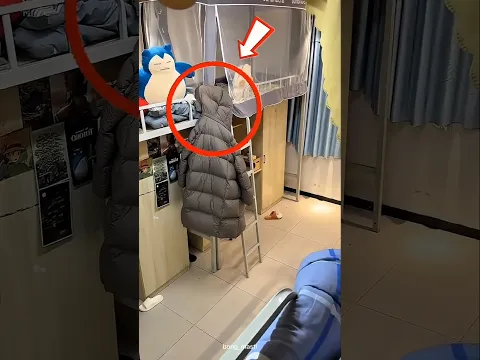 Dance video in hostel#shorts#viral