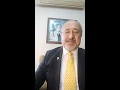Gözlerimizin Önünde Saniye Saniye Kaynar Su İle Yanan Bir Cildin Nasıl İyilestigini Duymakİstermisin