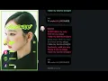 aespa - LEMONADE (Line Distribution + Lyrics Karaoke) PATREON REQUESTED