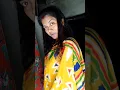 Download Lagu monta vange dili || #shorts #youtubeshorts #purulia_status