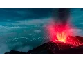 Download Lagu Active Volcano Gunung Semeru Mahameru Expedition - Java Indonesia