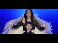 Download Lagu Luciana Spinu si Stelian Ieseanu - Iubirea are chipul tau  (Official video)