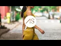 Sipho The Gift - Feeling Myself