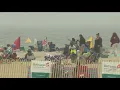 Will Bethpage Air Show return to Jones Beach