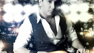 ساده بگم دهاتیم 