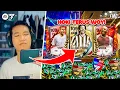 Download Lagu ALL IN Dua Event Untuk Kartu IKON?! Kembali HOKI di Dua Event Baru FC Mobile! | FC Mobile Indonesia