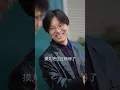 女孩街邊賣身救爺爺，路過的總裁看見她梨花帶雨的模樣一眼淪陷，立刻把她扛去領證，讓她再也不用為錢發愁！#甜宠 #ceo
