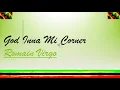 God Inna Mi Corner lyrics by Romain Virgo (Unofficial)