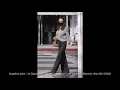 Angelina Jolie At Optometrix Professional Eye Care Center in Beverly Hills August 13 2021