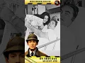 Arthur Bremer Convicted for the Attempted Assassination of George Wallace