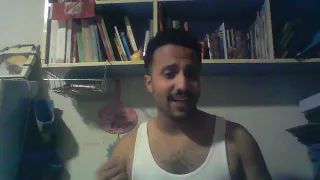 اقسم بالله العظيم تلاتة انا بديك نصايح ببلاش و مش مستني منك حاجة انا بكلمك ليك انت 