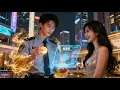 Lagu [Multi SUB] （全集）觉醒合欢宗系统，我一个保安要守护冰山女总裁？她说我痴心妄想，直到我凭系统丹药，成了她离不开的男人#最火短剧推荐 #短剧全集 #精彩大陆短剧