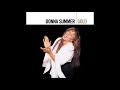 Lagu Donna Summer - Love To Love You Baby (Long Single Version) (1975)