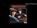 Download Lagu Pakarock - Jangan Bedakan Kami - Composer : Andi Ayunir \u0026 Yudhie NH 1990 (CDQ)