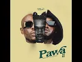 Pawa II (feat. Bien & Khaligraph Jones)