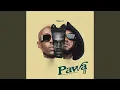 Lagu Pawa II (feat. Bien \u0026 Khaligraph Jones)