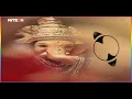 Download Lagu Morya Morya - (Remix) Vs DJ Nitesh Bajirao l Remix Ganpati Songs l Ajay Atul Marathi l Mix 2021