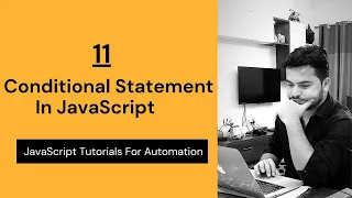 Conditional Statement In JavaScript If If Else If Else If Switch Case Statement In JavaScript