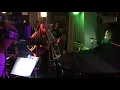 Download Lagu Fetch your life by Msaki (live)