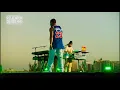 Myke towers - Explicito live