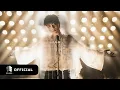 Download Lagu SOOBIN - giá như | 'BẬT NÓ LÊN' Album (Official MV)