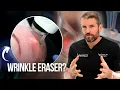 Why CO2 Laser Is the Ultimate Skin Fix