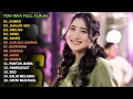 Download Lagu YENI INKA \