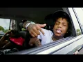 Download Lagu Lil 50 - Time Again (Official Music Video)