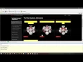 Part 3 WebHarvy Tutorial Category Scraping