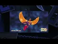 Khoye Panchi (Album - Chamkillah) | Nucleya, Osho Jain